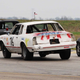 Illustration for article titled The Top 95 Lemons Of The Gator-O-Rama 24 Hours Of LeMons